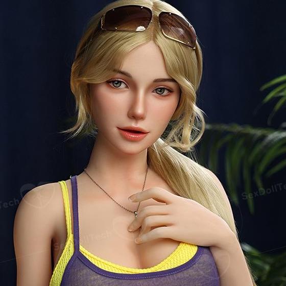 Rosalind Lee