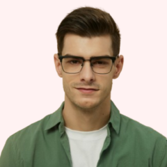 David Vitor