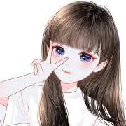 Sdfgen Uaic