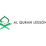 Al Quran  Lesson