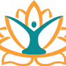 Pratham Yoga