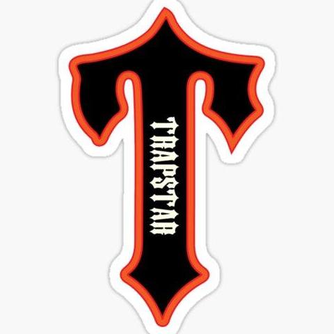 Trapstar London