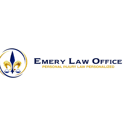 Emery Law Office