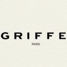 Griffe de Paris Accessories