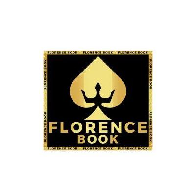 Florence Exch