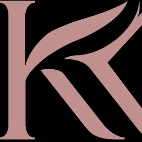 Krush  Kandy