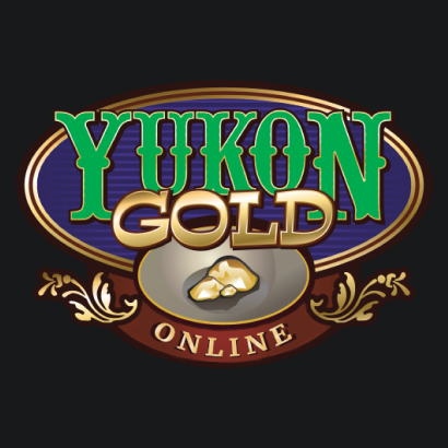 YukonGold Yukon