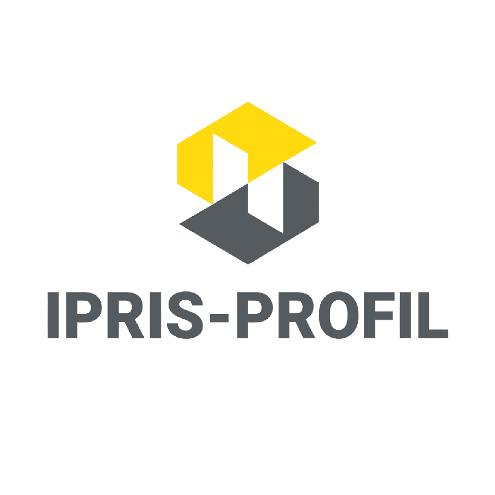 Ipris Profil