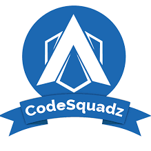 CodeSquadz Education