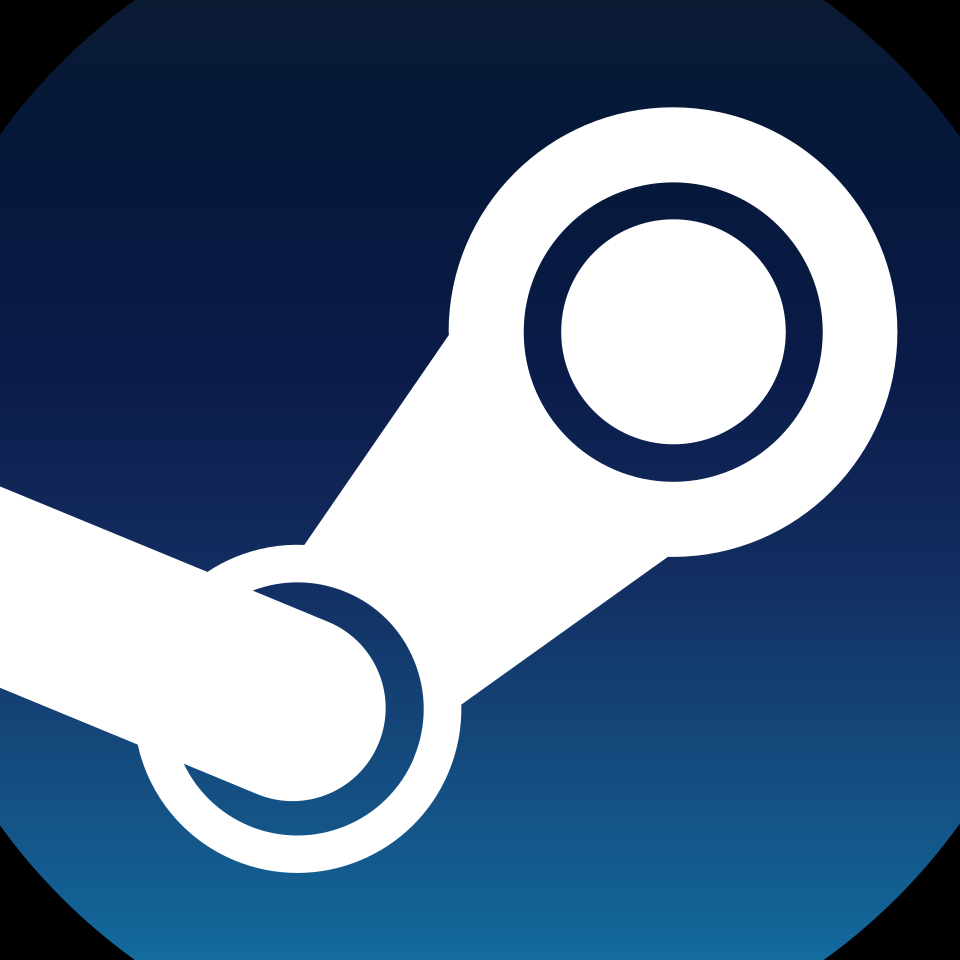Steam ID64