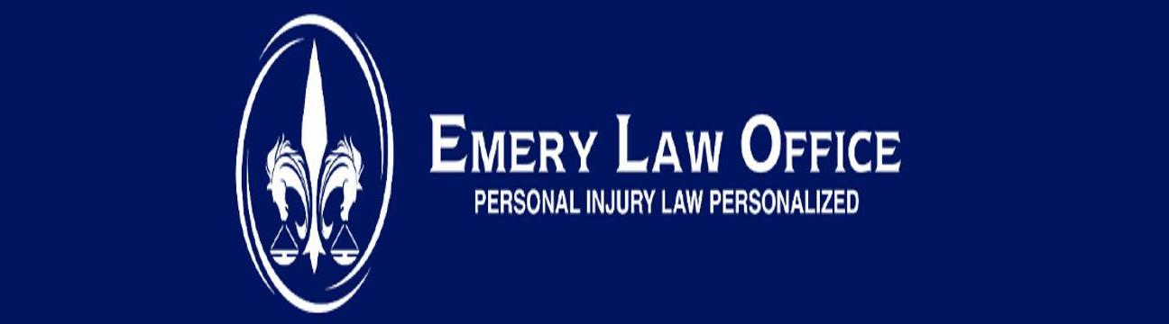 Emery Law Office