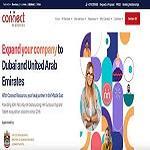 UaeHumanResource DcciInfoDirectory