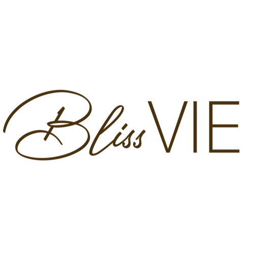 Bliss Vie