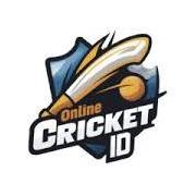 Online Cricketid23