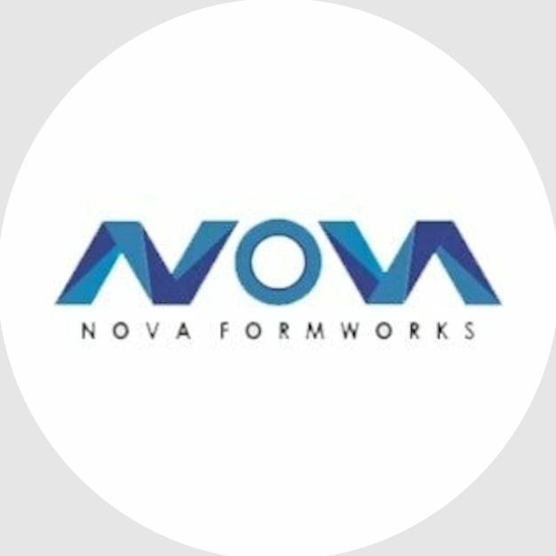 Nova Formworksblr