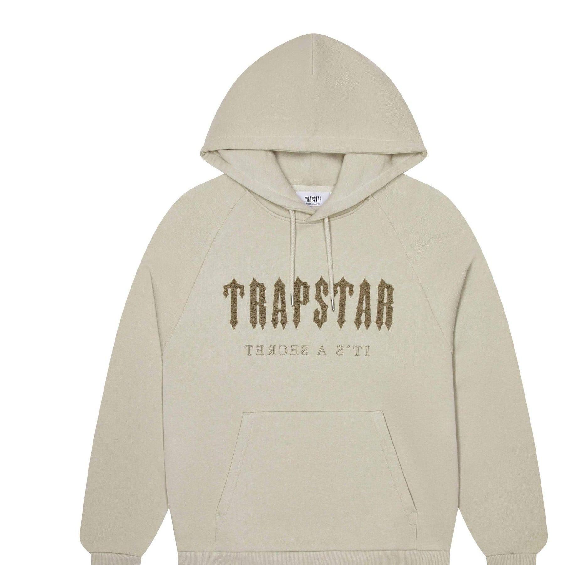Essentials  Hoodie 