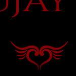 Dr Sujay Shad