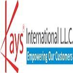 Keys IT Solutions