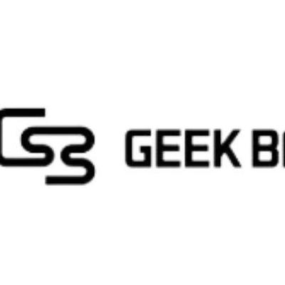 Geek Bar