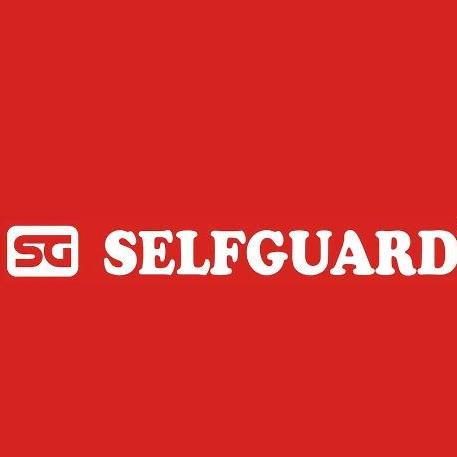 Selfguard Ltd