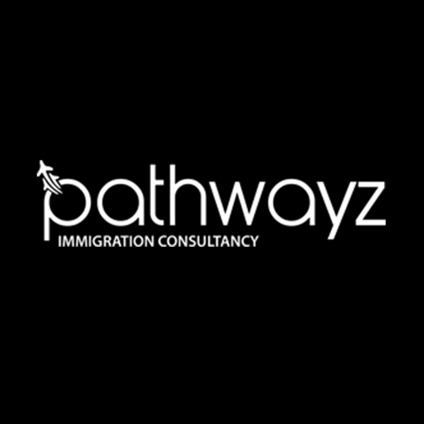 Pathwayz Immigration