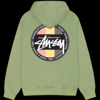 Stussy Uk34