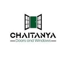 Chaitanya Doors  And Windows