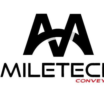 Miletechconveyor Belt
