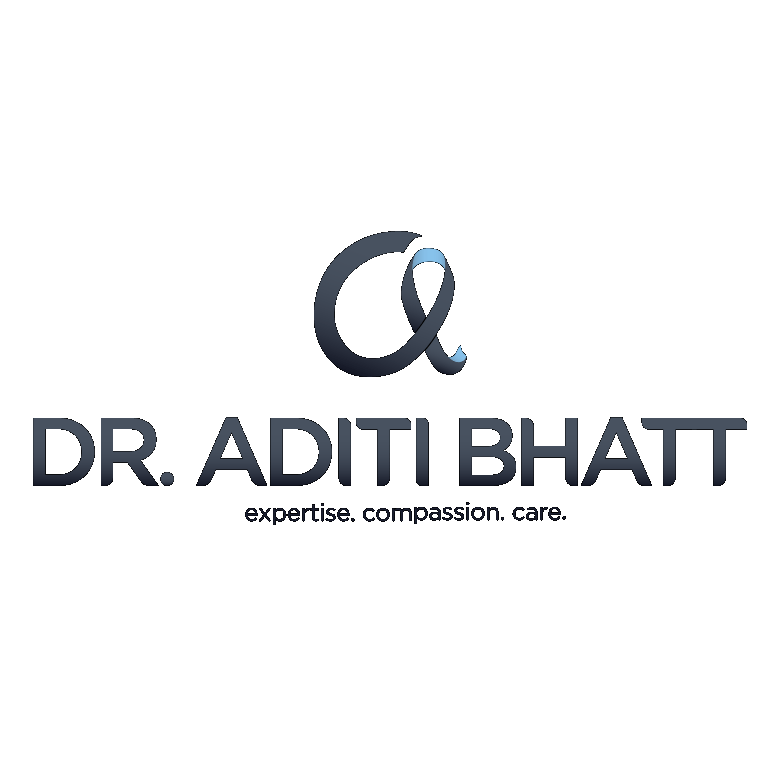 Dr. Aditi  Bhatt