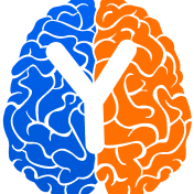 YMeta Connect