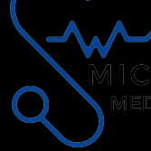 Healthinsurance Seniors