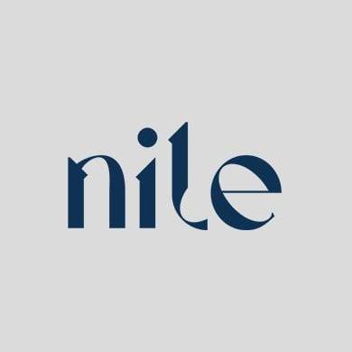 Nile Technology