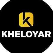 Kheloyaarrr 012