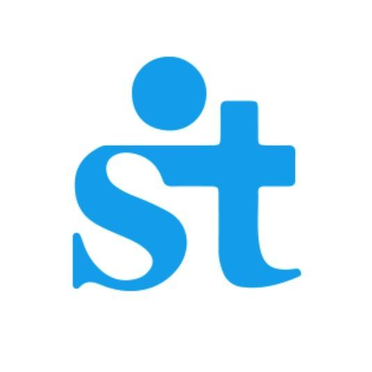 Seotemple RST