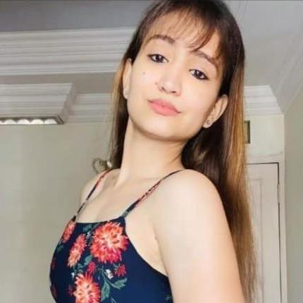 Palak Malik