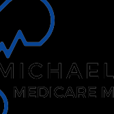 Michaels Ministry