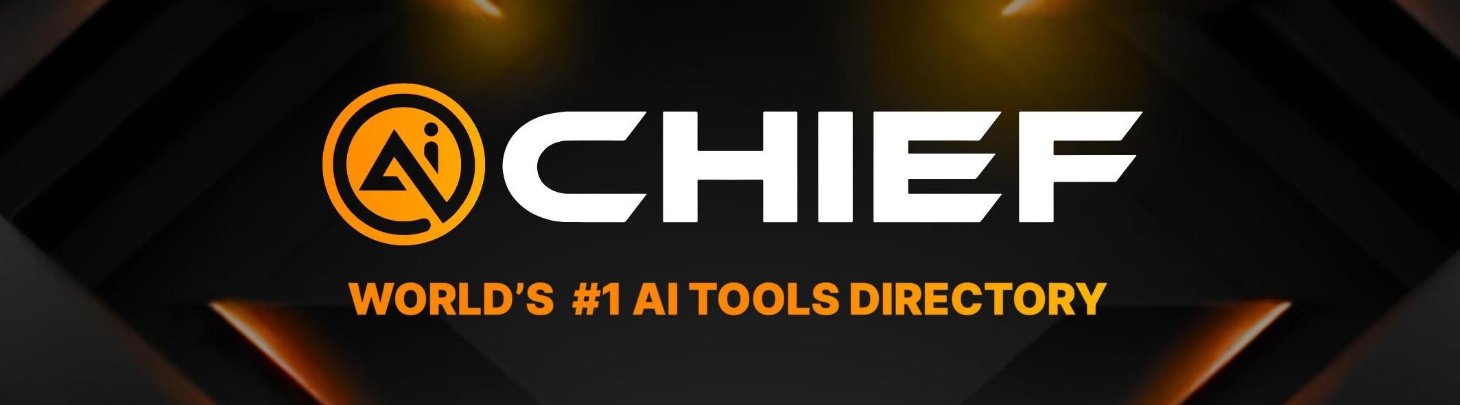 AI  Chief