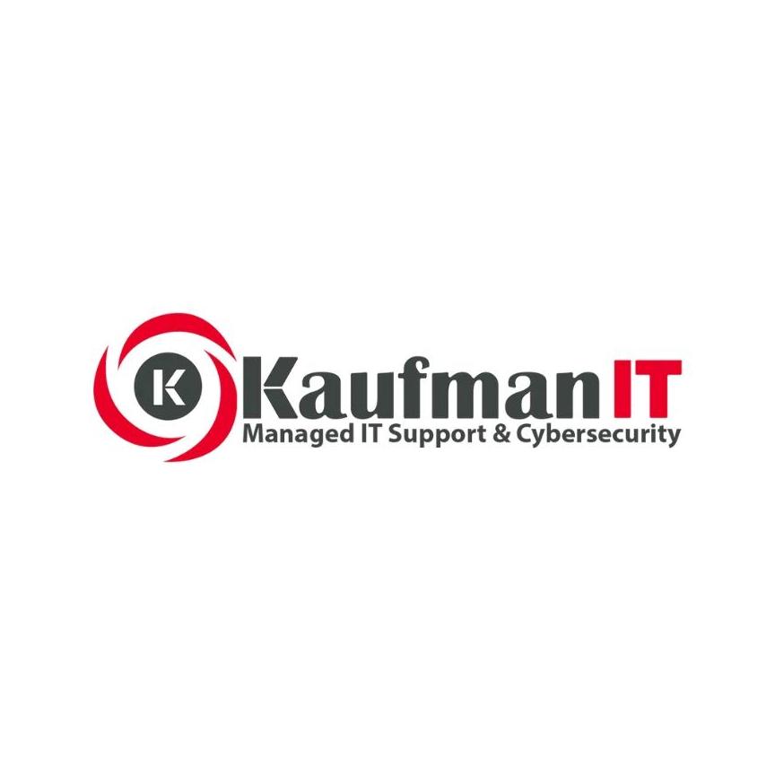 Kaufman IT Inc