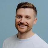 Grem Smith