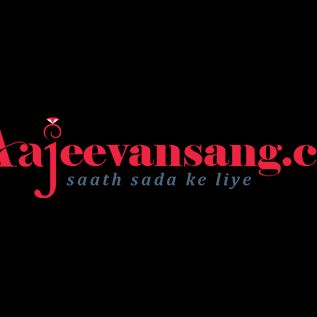 Aajeevansang .com