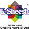esheesh eSheesh