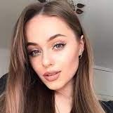 Maria Jones