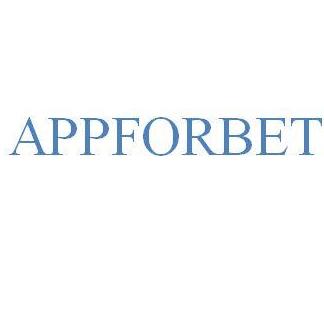 Appfor Betse