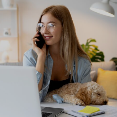 Jaylee Jaylee  Jaylee 