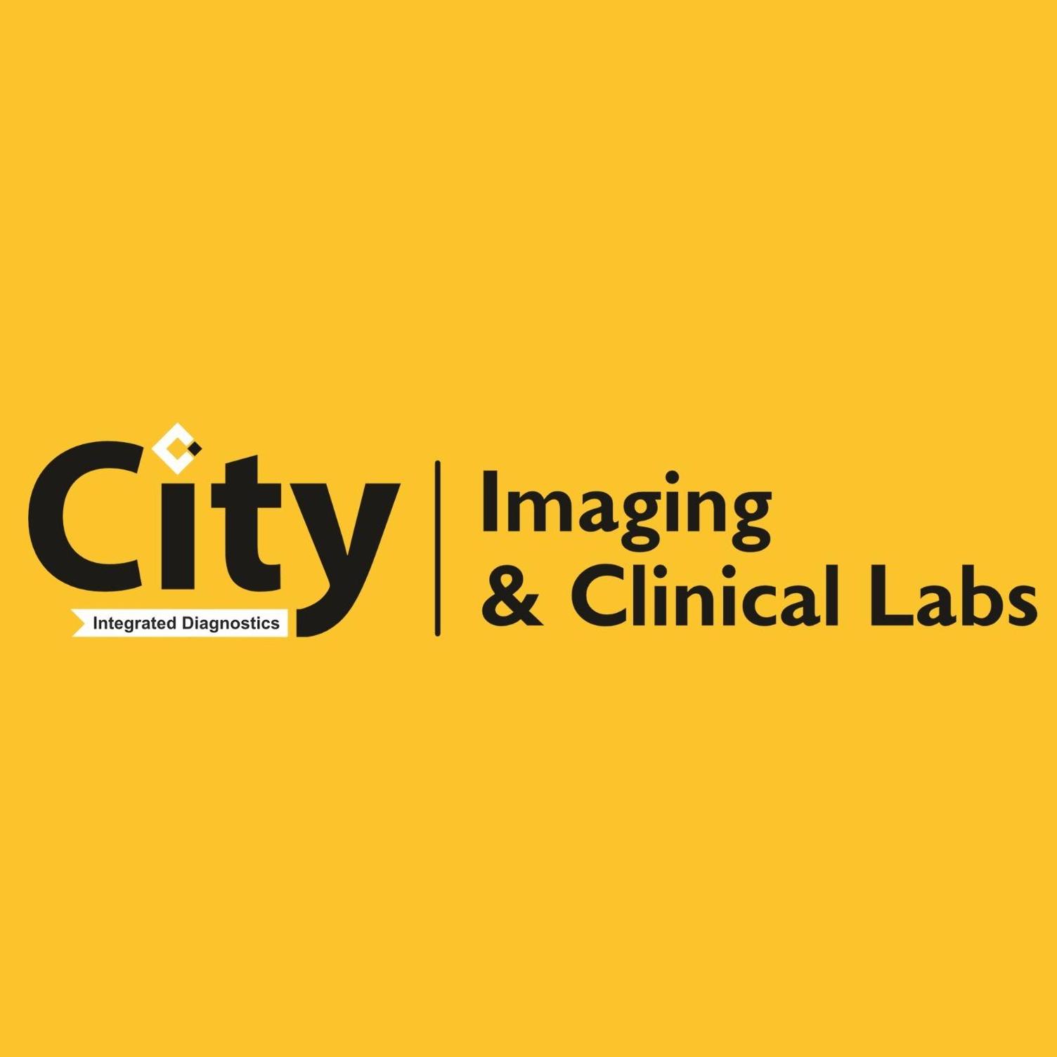 City Imaging