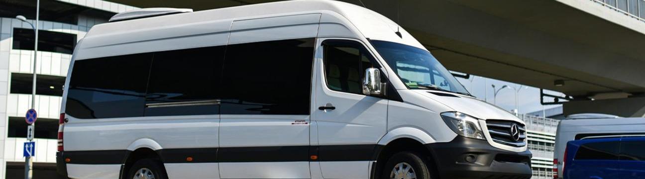 All City Airport Car Service