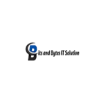Bits And Bytes IT Solution