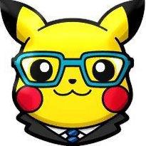 Infogentech Software