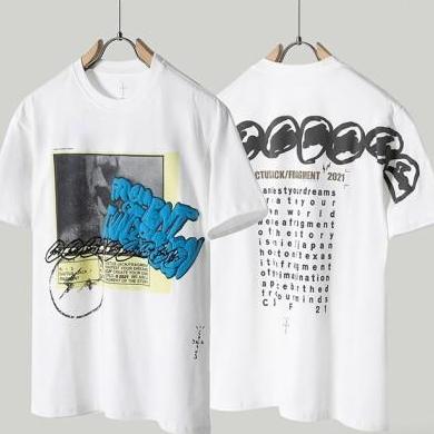 Travis Scott  Store