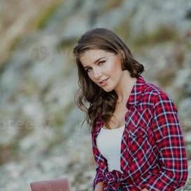 Baylee  McIntyre